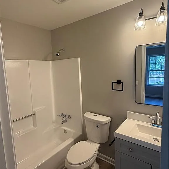 1286 N Lea Ct SE #B — Photo 8