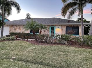 2704 Geary St, Matlacha, FL 33993