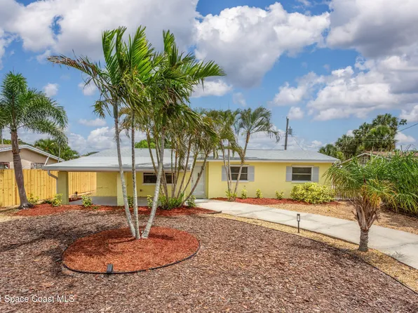 1244 Kathwood Dr, Melbourne, FL 32935