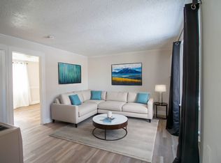 2A Grandview Dr, Saint Catharines, ON L2M 1A8