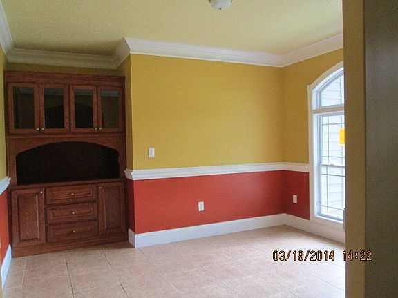 2nd image of 341 Brookview Dr