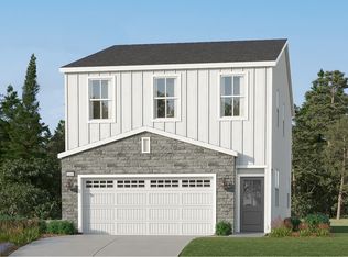 2263 N Preuss Ave, Clovis, CA 93619