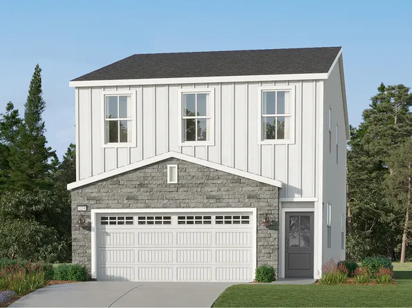 899 Fruitwood Ave, Clovis, CA 93619