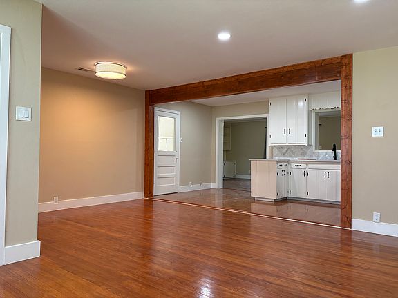 5th image of 1411 Ansbury Dr