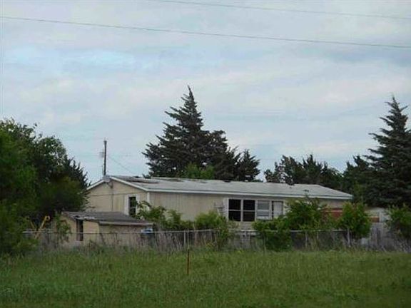 2nd image of 115 E Southbrook Dr