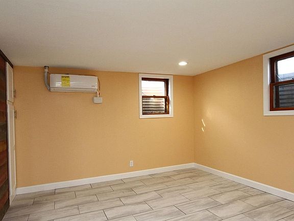 3rd image of 2940 N 63rd St #B