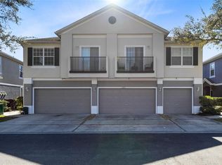 6498 S Goldenrod Rd UNIT B, Orlando, FL 32822