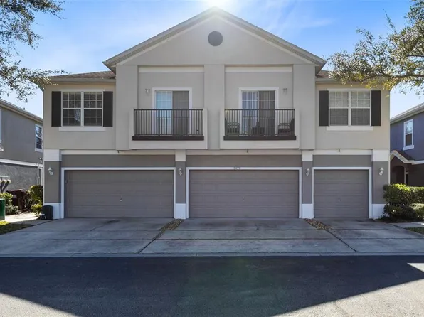 6498 S Goldenrod Rd Unit B, Orlando, FL 32822
