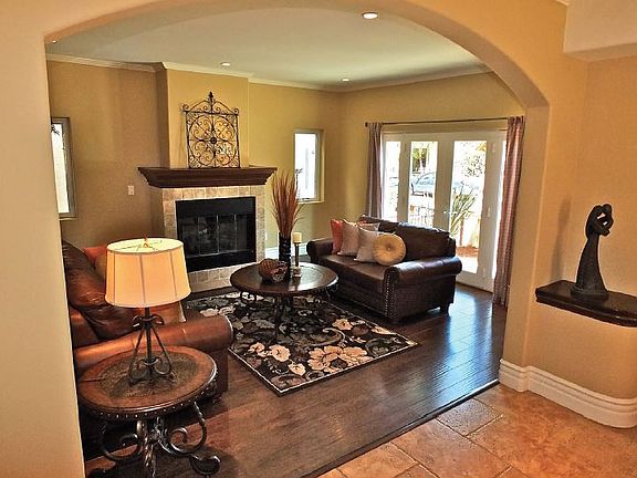 4th image of 155 Corona Ave