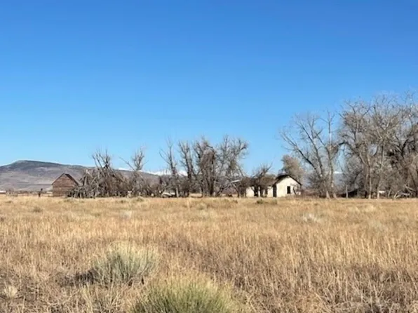 TBD County Roads K and 13, Antonito, CO 81120