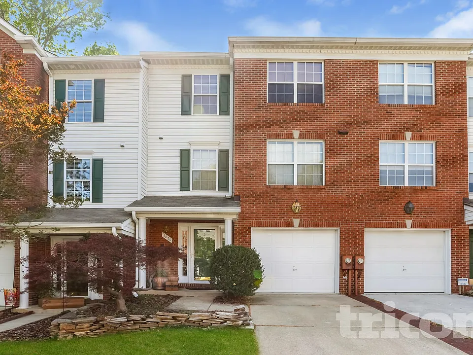 5255 Lightfoot Path