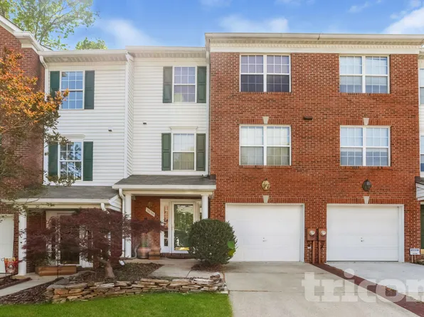 5255 Lightfoot Path, Columbia, MD 21044