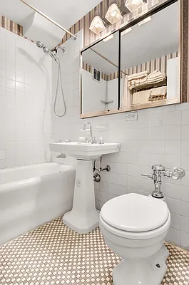 Sold by MyGradPad | media 5