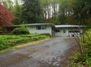 45318 Goodpasture Rd, Vida, OR 97488