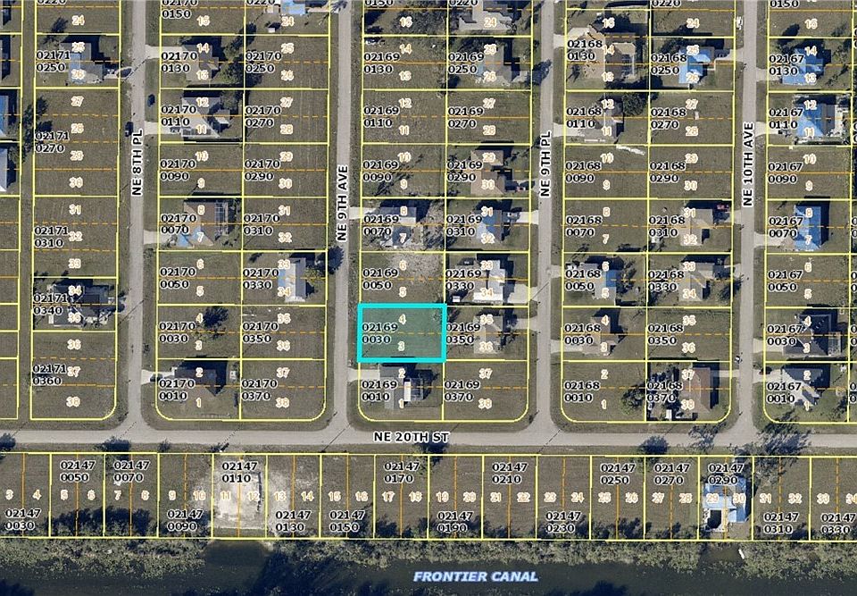 1st image of 2015 NE 9th Ave