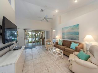 24790 Lakemont Cove Ln APT 201, Bonita Springs, FL 34134