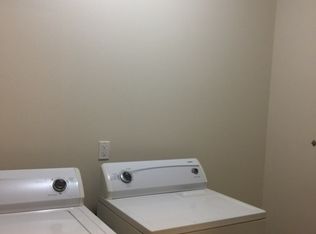 1206 E 51st St, Tacoma, WA 98404