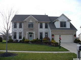 1st image of 20169 Bradgate Ln