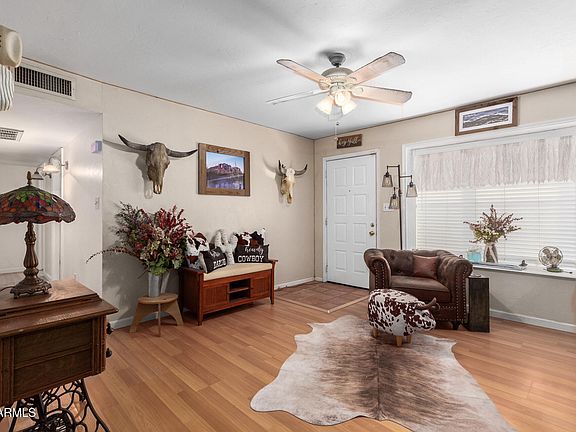 4th image of 8030 E IRAN Avenue
