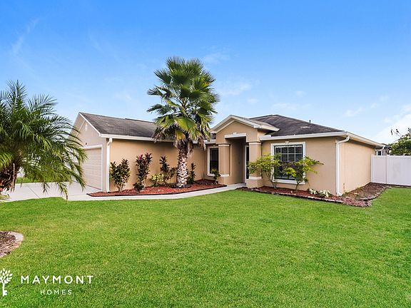 3rd image of 5169 Ashwood Dr