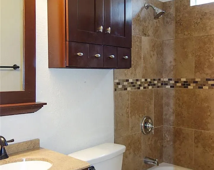 7014 Riverton Dr — Photo 20