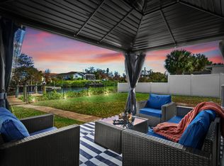 603 Barnes Pkwy, Nokomis, FL 34275