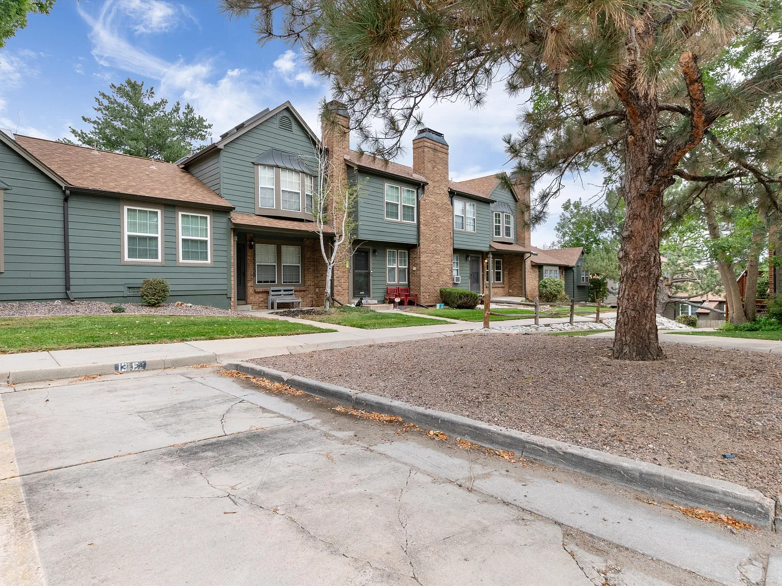 17213 E Stanford Ave — Photo 4