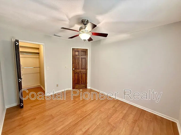 11732 Spanish Lake Dr — Photo 14