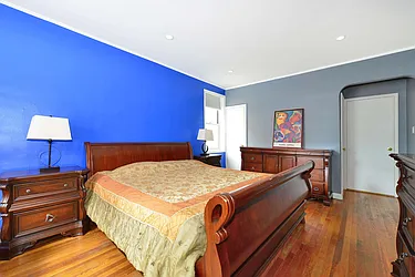 Sold by EXP Realty NYC