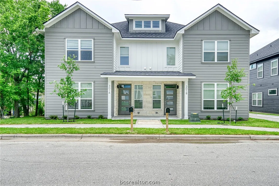 5 bed, 5.5 bath, 1000 sqft, $4,975 — Photo 1