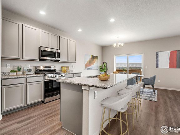 4th image of 206 Bird Way