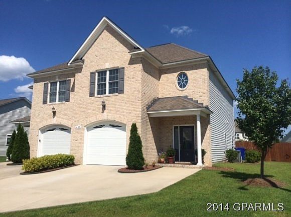 1st image of 1625 Brook Hollow Dr Unit B