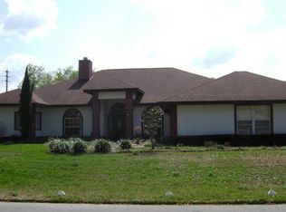 3003 SW 34th Avenue Cir, Ocala, FL 34474