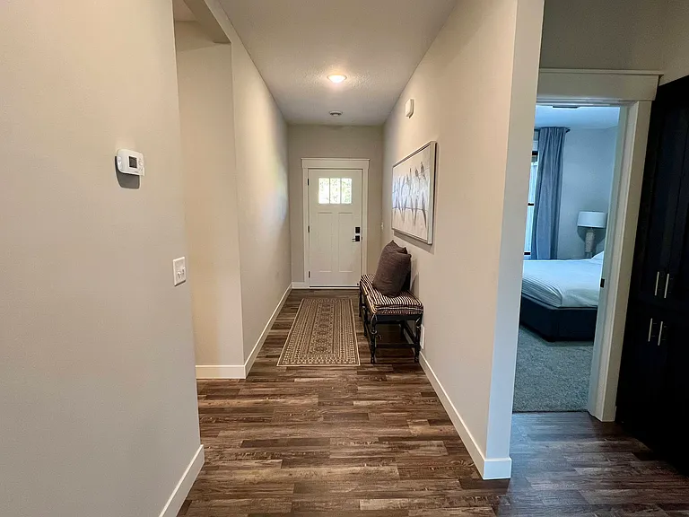 575X Little Walnut Ln — Photo 18