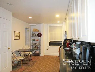 Rented by 24 7 NYC Realty Inc.
