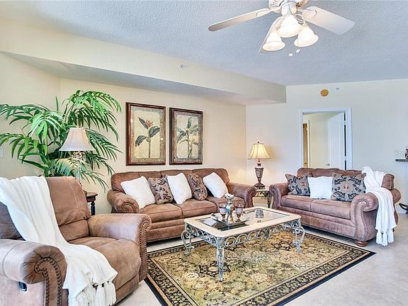 5th image of 10 Papaya St APT 1104