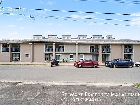 2nd image of 105 Asa St