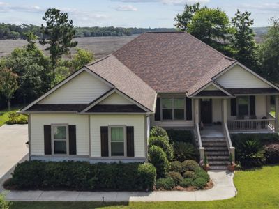 109 Carrington Ct, Kingsland, GA, 31548