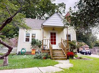 1123 Franklin St, Iowa City, IA 52240