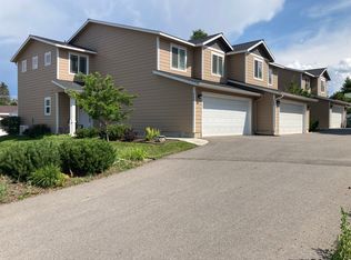 748 E Spokane Ave #748, Coeur D Alene, ID 83814