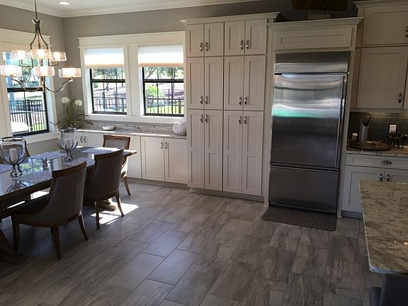 4th image of 1441 Marinella Dr