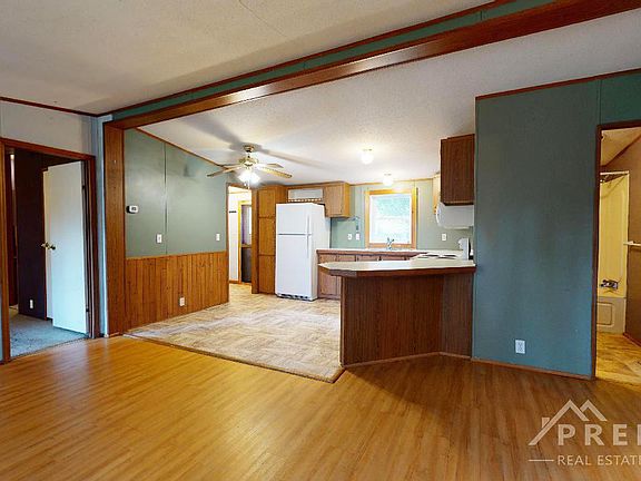 5th image of 68 Steinbacher Ln