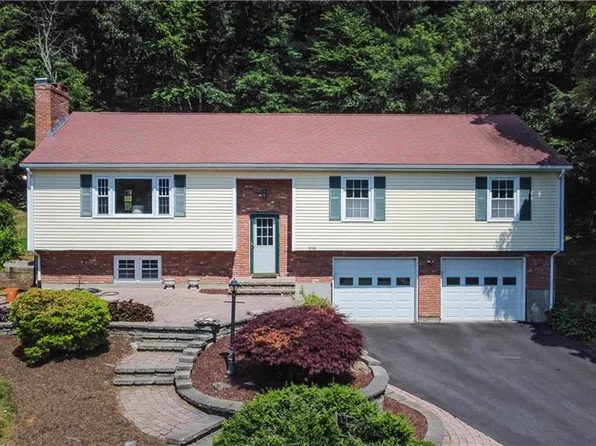 258 New Road, Avon, CT 06001