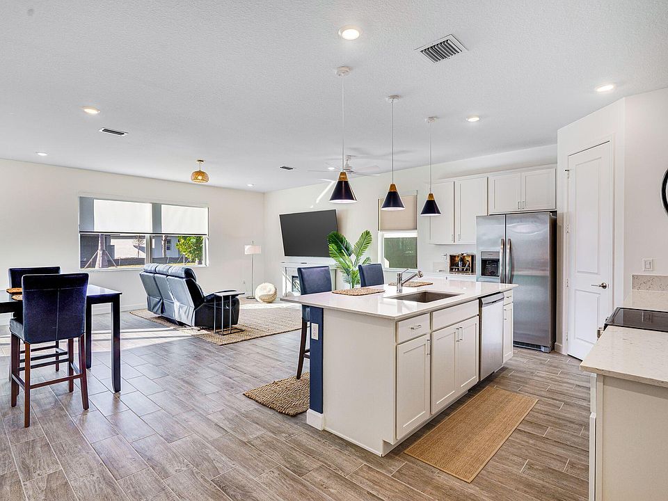 1st image of 13405 Fruited Plains Drive