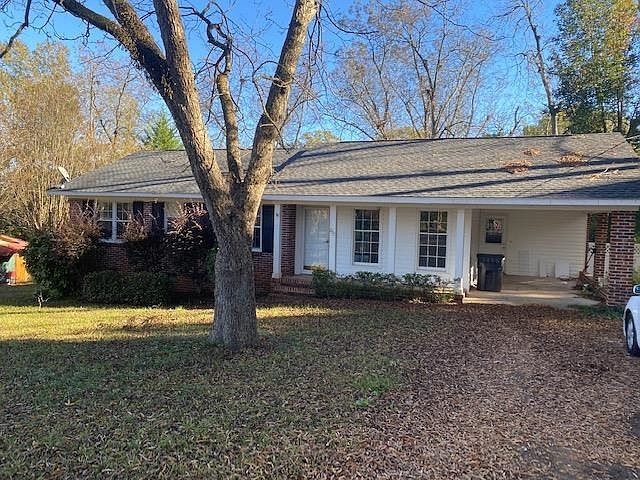 1st image of 202 Highland Dr