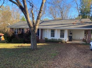 202 Highland Dr, Eatonton, GA 31024