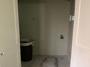 1518 30th St, Lubbock, TX 79411