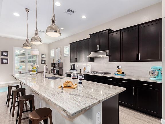 4th image of 3955 E Crescent Pl