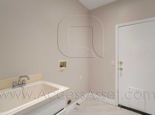 30986 Crystalaire Dr, Temecula, CA 92591