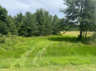 Highway 869, Winnsboro, LA 71295